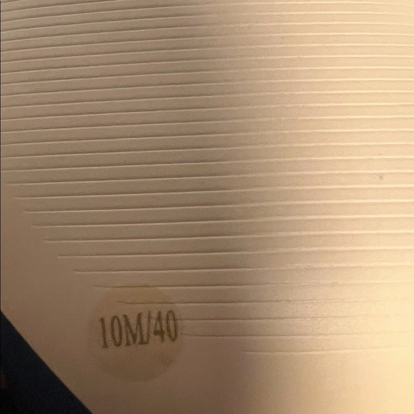 “NEW” BCBGeneration Sexy Heels - Picture 12 of 12